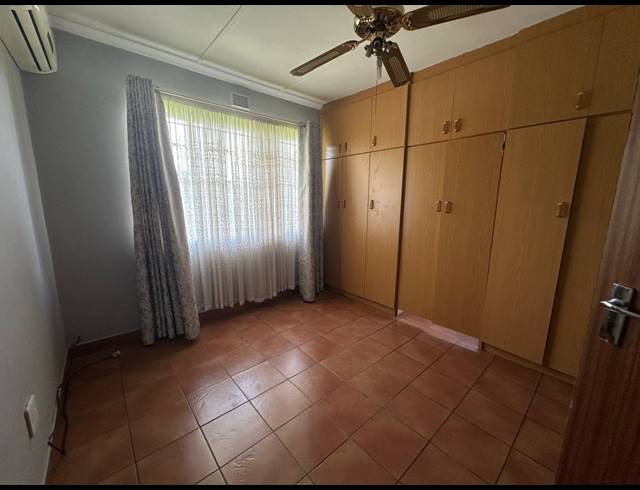 3 BEDROOM FREESTANDING FOR SALE IN NORTHDALE